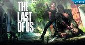 Impresiones The Last of Us