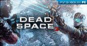 Dead Space 3