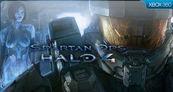 Concurso Halo 4 y Spartan Ops (3)