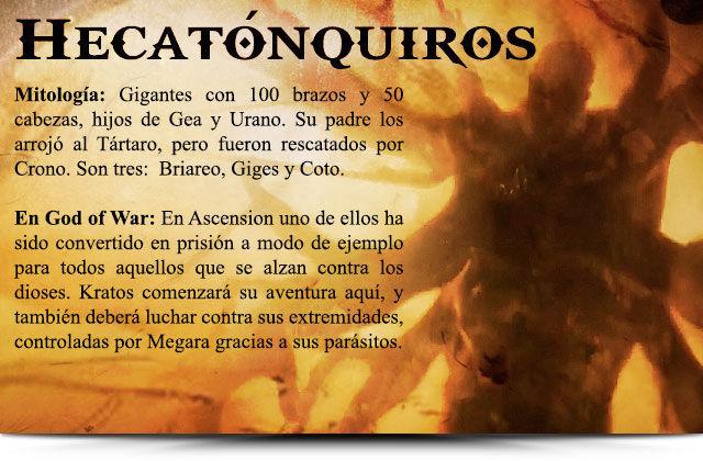 Imagen 201327192515_2