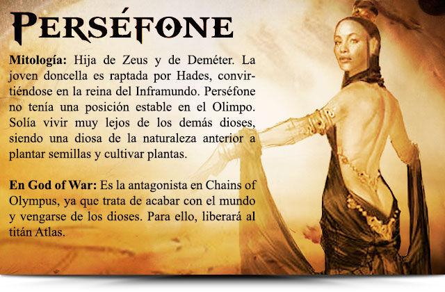 Imagen 201327193233_1