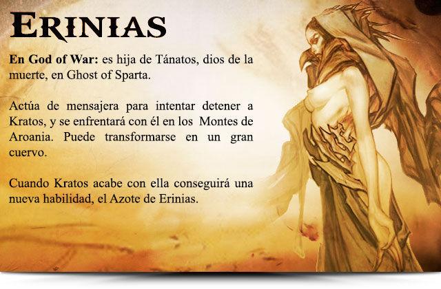 Imagen 201327195156_2