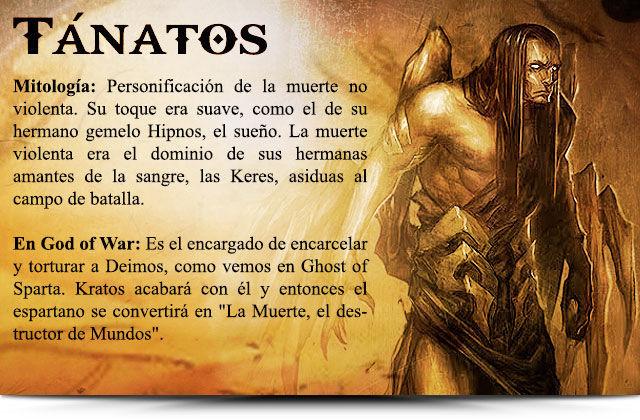 Imagen 201327195156_3