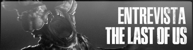 Dirigiendo The Last of Us