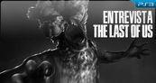 Entrevista Dirigiendo The Last of Us