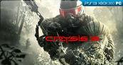 Impresiones Finales Crysis 3