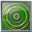 Xbox 720
