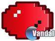 Imagen 20132816306_1