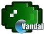 Imagen 20132816306_2