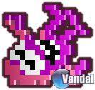Imagen 20132816310_1