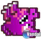 Imagen 20132816310_2
