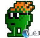 Imagen 201328163129_1