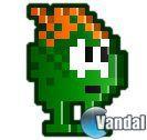 Imagen 201328163129_2