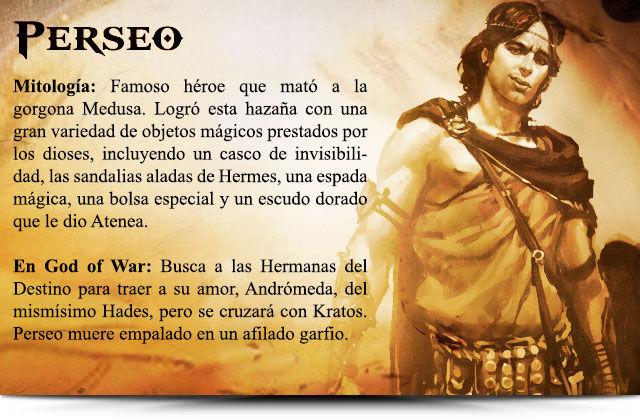 Imagen 201328172144_5