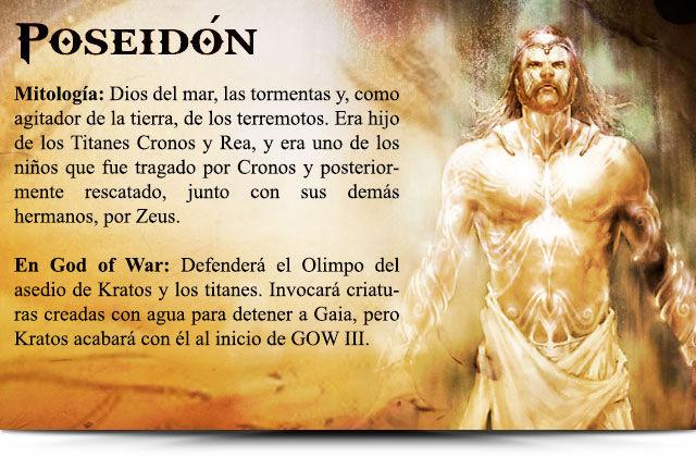 Imagen 201328172719_1