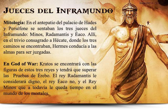 Imagen 201328172719_2