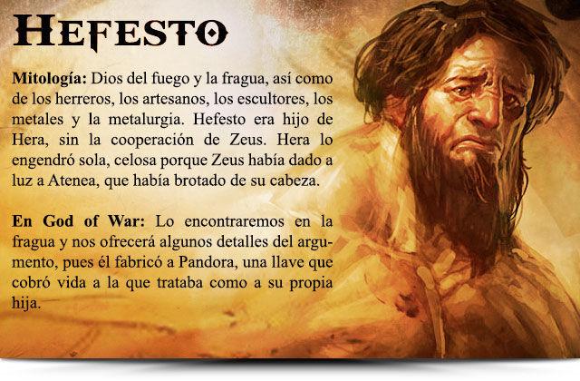 Imagen 201328172719_5
