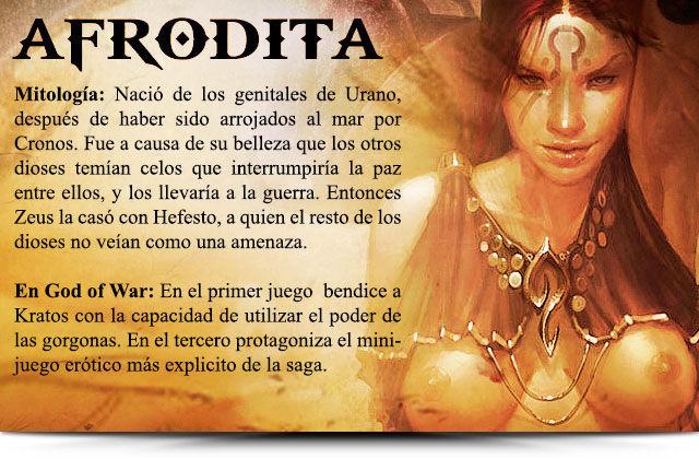 Imagen 201329122617_1