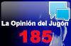 �Tienes altas expectativas en la nueva generaci�n?