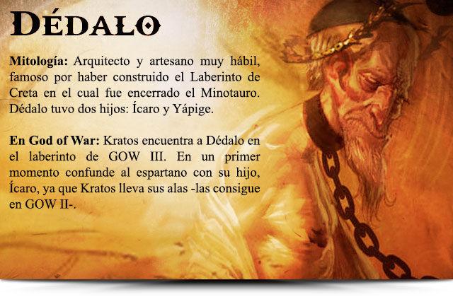 Imagen 201329123217_2