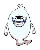 Im�genes Ghost Watch