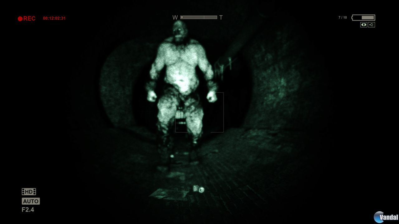 download outlast xbox download outlast xbox
