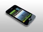 Imagen 7 de Photogotchi para iPhone