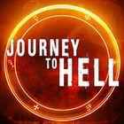 Im�genes Journey to Hell