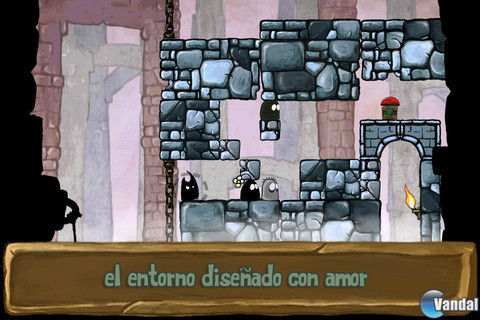 Imagen 201211593826_4