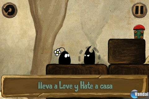 Imagen 201211593826_5