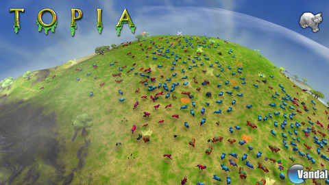 Imagen 2012112114154_1