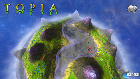 Imagen 2012112114154_2