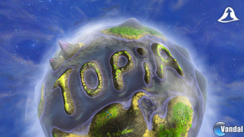 Imagen 2012112114154_3
