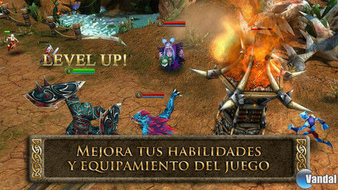 Imagen 20121126105740_1