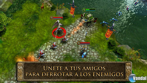 Imagen 20121126105740_2