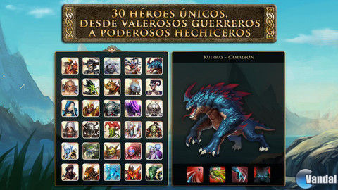 Imagen 20121126105740_5