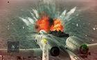 Imagen 22 de Ace Combat Assault Horizon - Enhanced Edition para Ordenador