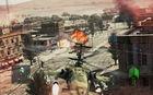 Imagen 19 de Ace Combat Assault Horizon - Enhanced Edition para Ordenador