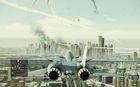Imagen 20 de Ace Combat Assault Horizon - Enhanced Edition para Ordenador