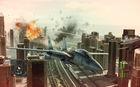 Imagen 21 de Ace Combat Assault Horizon - Enhanced Edition para Ordenador