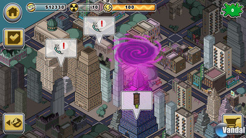 Imagen ghostbusters--2013125104122_1