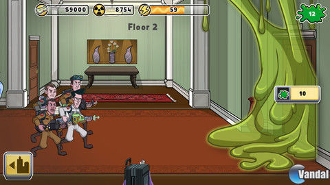 Imagen ghostbusters--2013125104122_4