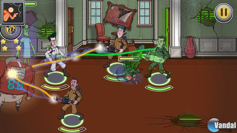 Imagen ghostbusters--2013125104122_5