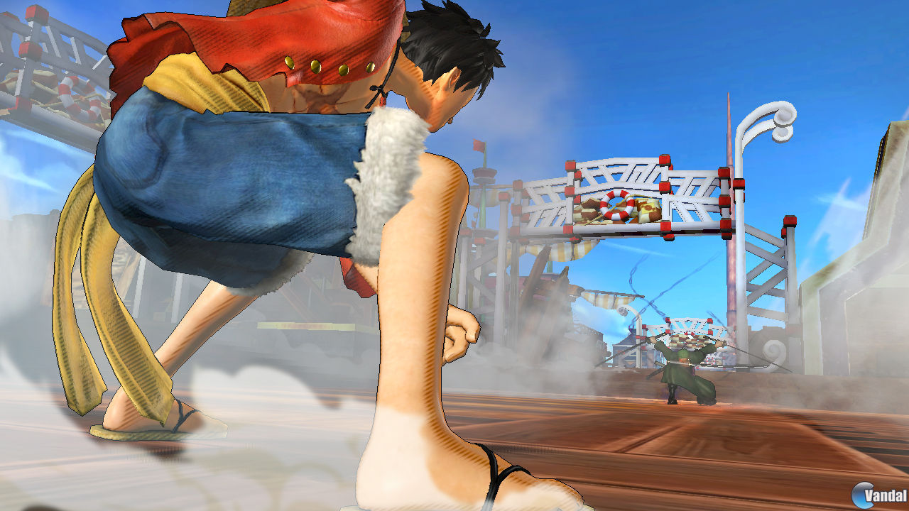 Imagen one-piece-pirate-warriors-2-2013228154418_41