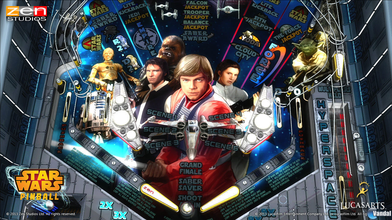 Imagen pinball-fx2-xbla-201322310058_25