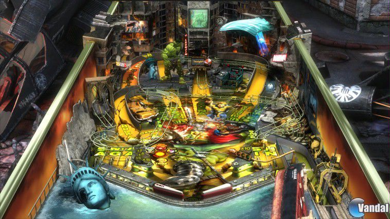 Imagen zen-pinball-2-eshop-2013131152636_1