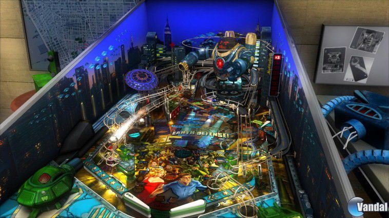 Imagen zen-pinball-2-eshop-2013131152636_11