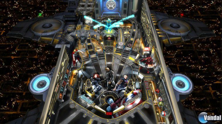 Imagen zen-pinball-2-eshop-2013131152636_12