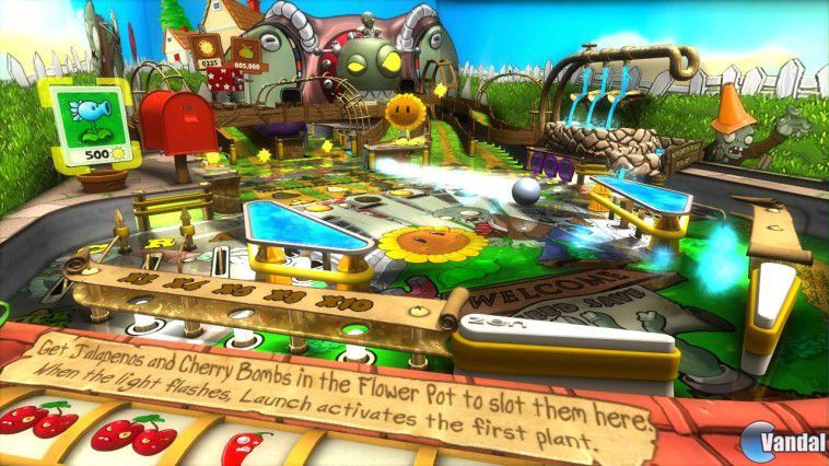 Imagen zen-pinball-2-eshop-2013131152636_4