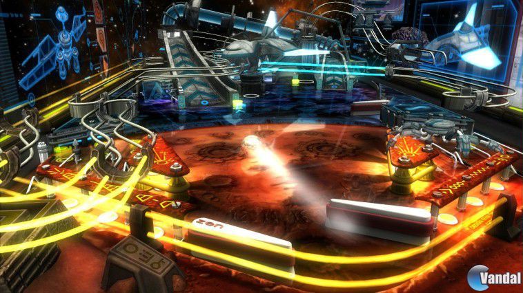 Imagen zen-pinball-2-eshop-2013131152636_6